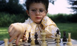boy-playing-chess