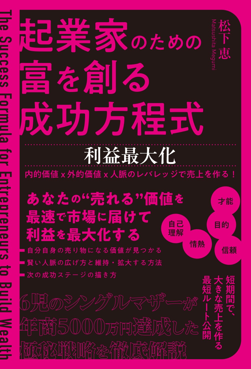 bookcover
